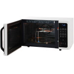 Микроволновая печь Samsung MC28H5013AW
