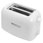 Тостер Kelli KL-5069