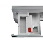 Стиральная машина Aeg L9FEA69S