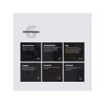 Посудомоечная машина Delonghi DDWS 09S Citrino