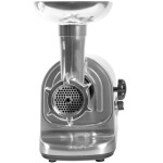 Мясорубка Mystery MGM-3000