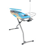 Гладильная доска Ника -12 Металл