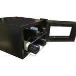 Винный шкаф Cellar Private CP008F