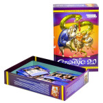 Настольная игра Hobby World Свинтус 2.0 (1118/1981)