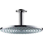 Верхний душ Hansgrohe Raindance Air 27477000