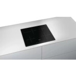 Встраиваемая индукционная варочная панель Bosch PIF651FB1E