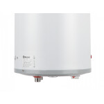 Водонагреватель накопительный Thermex IU 50 V