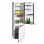 Встраиваемый холодильник Kuppersberg NRB 17761