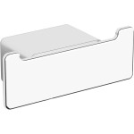 Крючок Langberger Vico 11332A