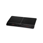 Настольная плита Profi Cook PC-DKI 1067