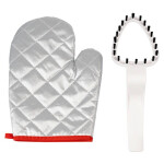 Отпариватель Galaxy Line GL 6214