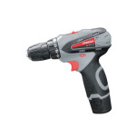 Дрель-шуруповерт Победа ДА-12П/2 Ли