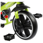 Велосипед Micio Veloce 5290584