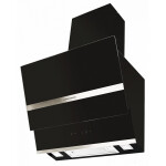 Каминная вытяжка Kuppersberg F 630 B