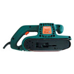 Ленточная шлифмашина Sturm BS8580