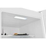 Холодильник Scandilux R711Y02 W