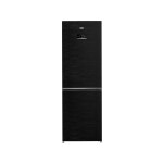 Холодильник Beko B5RCNK363ZWB