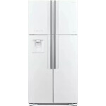 Холодильник Hitachi R-W 660 PUC7 GPW