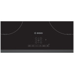 Встраиваемая индукционная варочная панель Bosch PUE63RBB5E