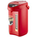 Термопот Великие реки Чая-7