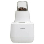 Блендер стационарный Panasonic MX-MG5451WTQ