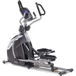 Эллиптический тренажер Spirit XE895