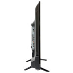Телевизор Harper 32R470T