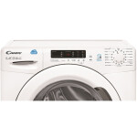 Стиральная машина Candy CS4 1052D1/2-07