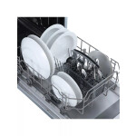 Встраиваемая посудомоечная машина Бирюса DWB-409/5