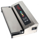 Вакуумный упаковщик Vac-Star EasyPro