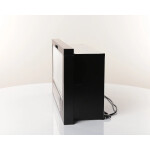 Встраиваемая вытяжка Zigmund & Shtain K 009.6 B