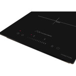 Встраиваемая индукционная варочная панель Schaub Lorenz SLK IY 32 S 1