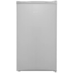 Холодильник Maunfeld MFF83SL