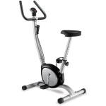 Велотренажер SportElite GB1130