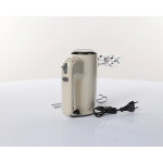 Миксер Zigmund & Shtain ZHM-150