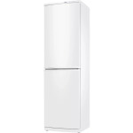 Холодильник Atlant ХМ 6025-031