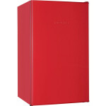 Холодильник Nordfrost NR 403 R