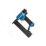 Пневмозабивной пистолет Sumake P0.6/30