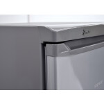 Морозильная камера Nordfrost DF 165 IAP