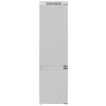 Встраиваемый холодильник Kuppersberg KRB 19369