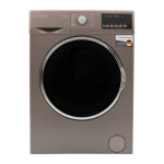 Стиральная машина Schaub Lorenz SLW MG5532