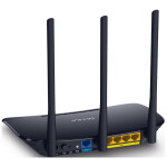 Маршрутизатор Tp-Link TL-WR940N
