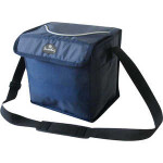Сумка изотермическая Camping World Snowbag 5L (38178)