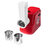 Мясорубка StarWind SMG3225