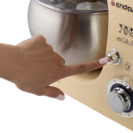 Миксер Endever Sigma 46