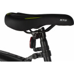 Велосипед Stinger 24AHD.ELEMEVO.12GN2