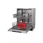 Встраиваемая посудомоечная машина Lex PM 6062 B