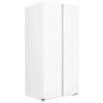 Холодильник Maunfeld MFF177NFWE