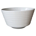 Салатник Tudor England Royal Circle TU2115-1