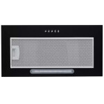 Встраиваемая вытяжка Delonghi KT-A501 BF